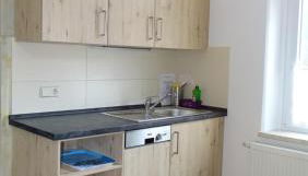 Ferienwohnung "Möller" - Foto 5