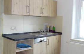 Ferienwohnung "Möller" - Foto 5
