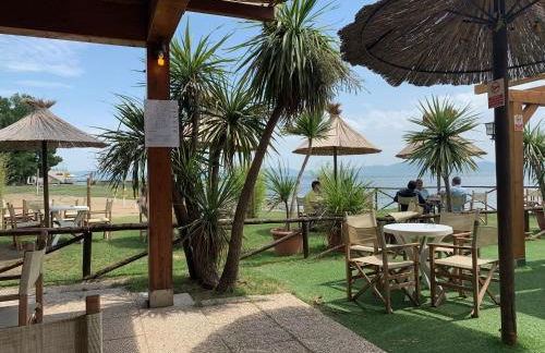 Il Forcone - Foto 31