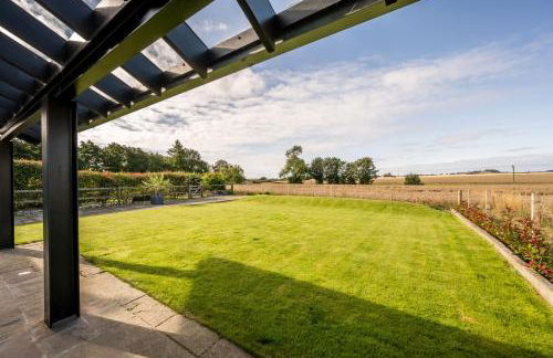 Wester Den - Photo 27