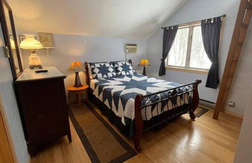 Where Memories Are Made - Foto 56