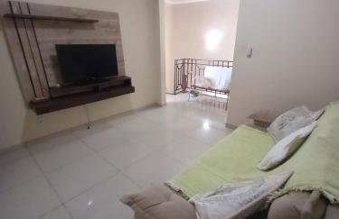 Casa em São João del Rei, Vila Belizário - Foto 9