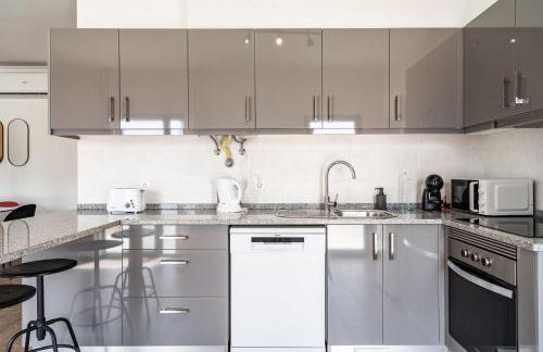 Akisol Portalegre Charm - Foto 80