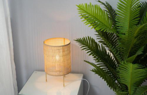 ''Meraviglia'' casa ''Nefeli'' - Foto 16