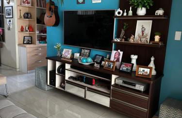 Casa período COP 30 com 7 quartos sendo 5 suítes - Foto 4