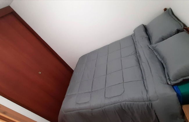 Apartamento Duplex, Torres Villa Alsacia - Photo 2