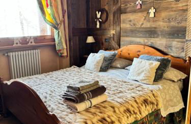 Fiocco di neve - Foto 38