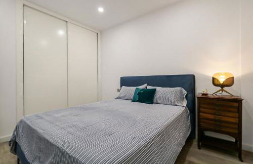 Garachico Oceanline Modernity - Foto 17