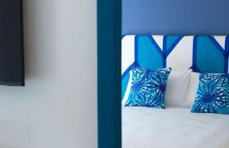 Central Heart Sorrento - Photo 8