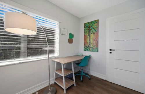 Sun-Filled House with pool by PMI - Foto 27