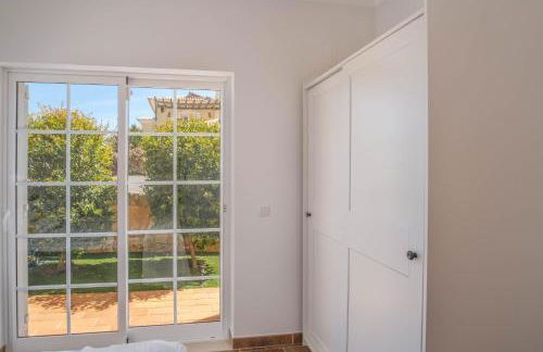 Canto do Sol # 4 Bedroom Villa - Foto 41