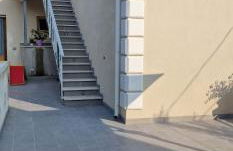 Monti d'aMare - Foto 52