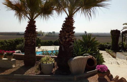 Casa Lorena - Foto 3