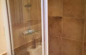 Dépendance La Casetta - Foto 24