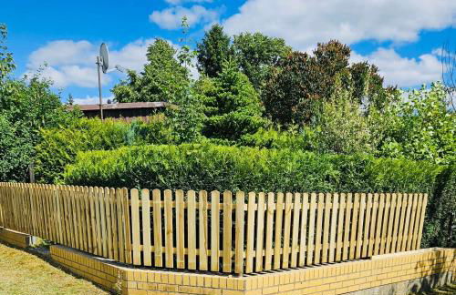 Landhaus Eva-Maria - Foto 17