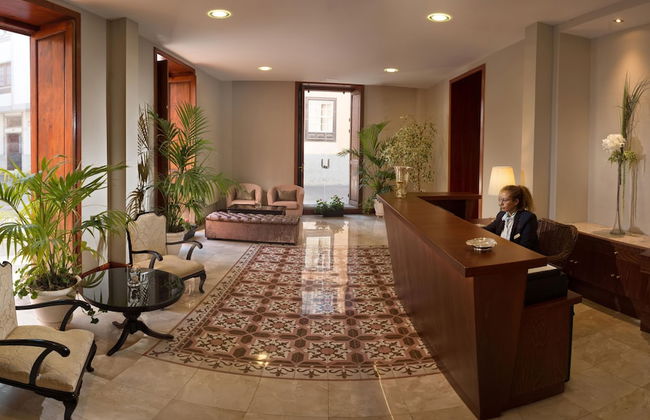 MC San Agustin - Photo 3