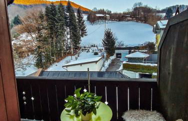 The Heart of Marktschellenberg - Foto 11