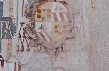 Palazzo del Vescovo - Foto 24