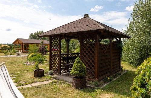 Jak u Dziadka - Foto 16