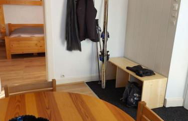 Bel appartement dans une ferme Vosgienne - Foto 6