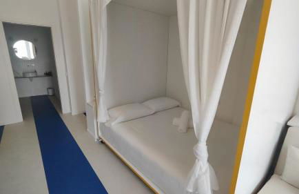 CariSan2 - fully equipped, 6 min to beach - Photo 39