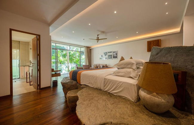 Beacon By The Bay Villas & Suites By The Clarks - Photo 25