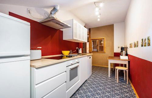 Denkmal an Urlaub - Foto 7