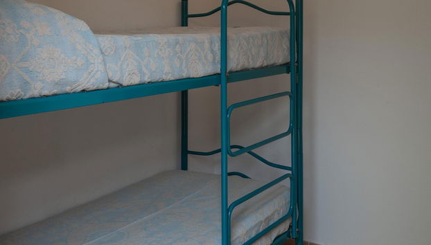 Holiday Resort, Budoni - Foto 2, Habitación