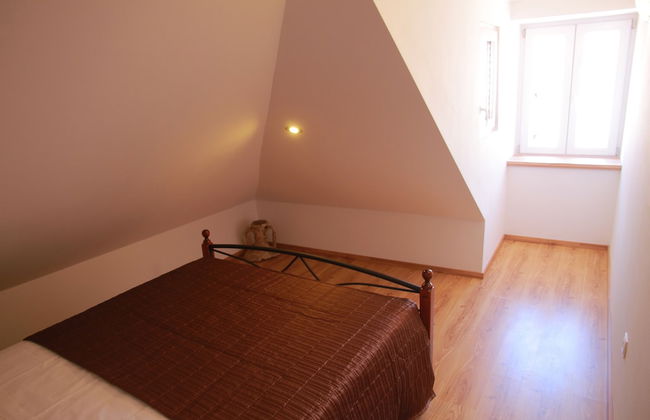 Dolce Vita Apartments - Foto 4