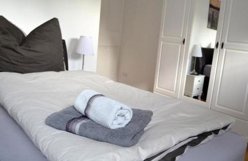 Seehaus-Loft 1 - Foto 16