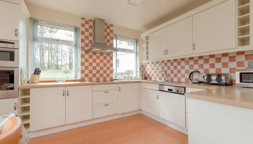 Doonans Cottage - Photo 3