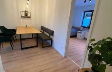 Fewo am Niederrhein - Foto 8