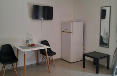 Holiday and Business Home - Foto 25