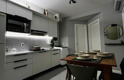 Apartamento Verde Floripa - Foto 15