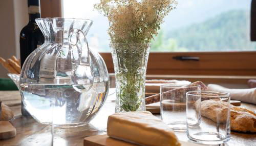 Cà Bianca delle Dolomiti - Foto 5