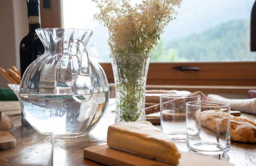 Cà Bianca delle Dolomiti - Foto 5