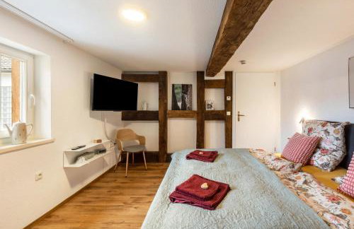 Mittendrin - Photo 19