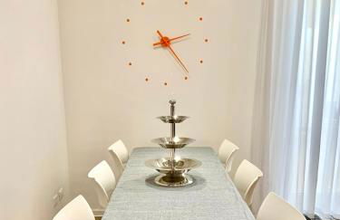 Normanni 5 Rooms & Apartment - Foto 37