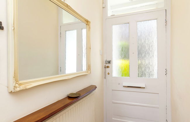 No. 79 Tower Street - Foto 23