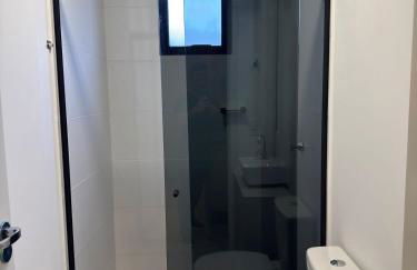 Studio-216 Proximo ao Paraguai 2min - Foto 14