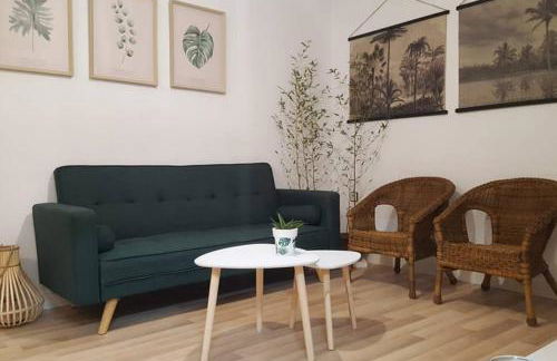 Mirador del Mar - Photo 7