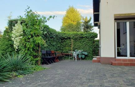 Willa w Kórniku - blisko Poznania - Foto 55