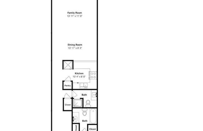 Kamaole Sands by Maui Rental Group - Foto 59