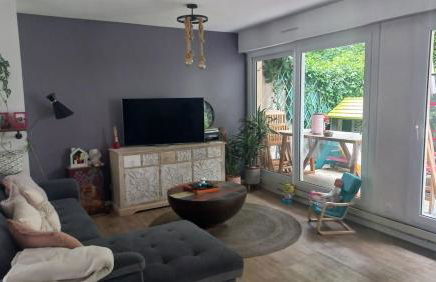 Maison Triplex - Foto 1