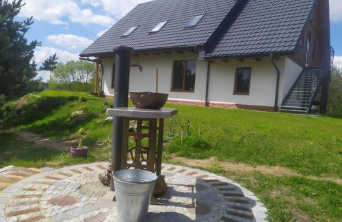 Sosnogródek - Foto 8