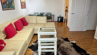 1 Bedroom Flat near Excel, O2, Canary Wharf - London - Foto 2