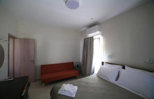 GREEN n' BLUE apartments - Foto 19