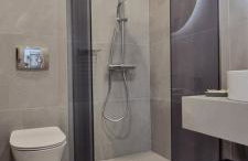 Pantheon Sea View - Foto 28