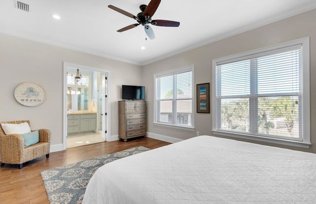 Jewel of Terra Cotta - Foto 6