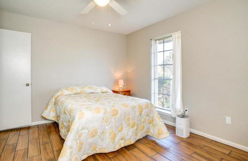 Family Friendly Peaceful Home in Stamford! - Foto 17